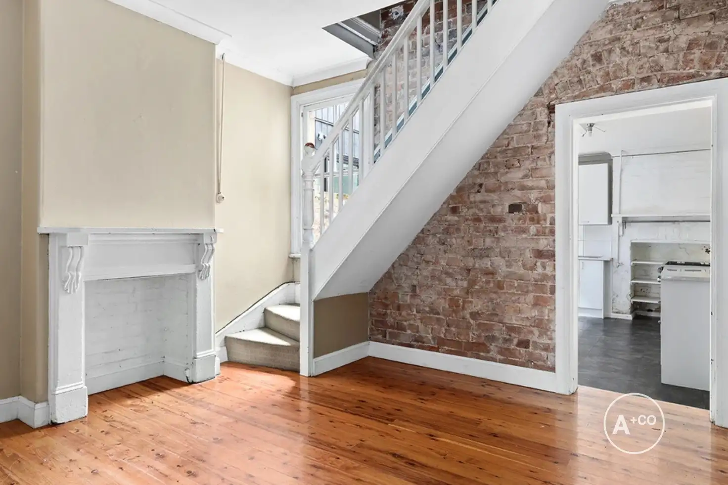 Main view of Homely house listing, 44 Boronia Street, Redfern NSW 2016