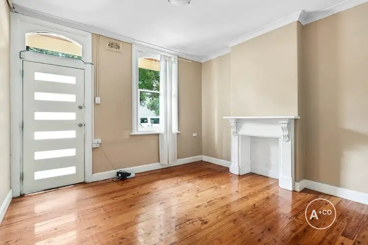 Second view of Homely house listing, 44 Boronia Street, Redfern NSW 2016