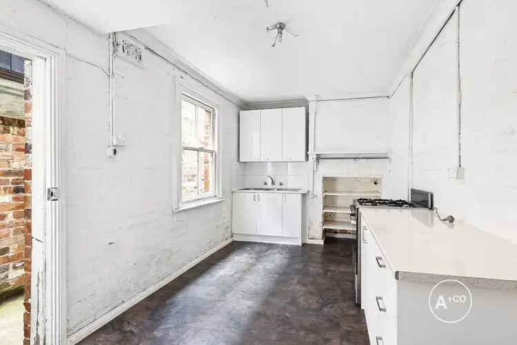 Fifth view of Homely house listing, 44 Boronia Street, Redfern NSW 2016