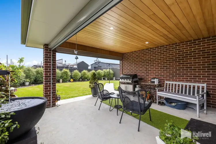 25 Calthorpe Street, Latrobe TAS 7307