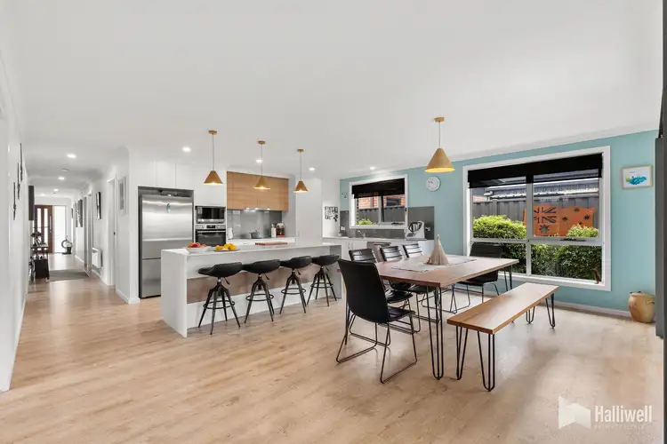 Third view of Homely house listing, 25 Calthorpe Street, Latrobe TAS 7307