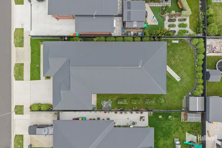 Fifth view of Homely house listing, 25 Calthorpe Street, Latrobe TAS 7307