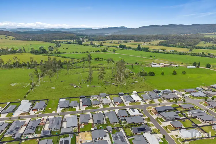 Sixth view of Homely house listing, 25 Calthorpe Street, Latrobe TAS 7307