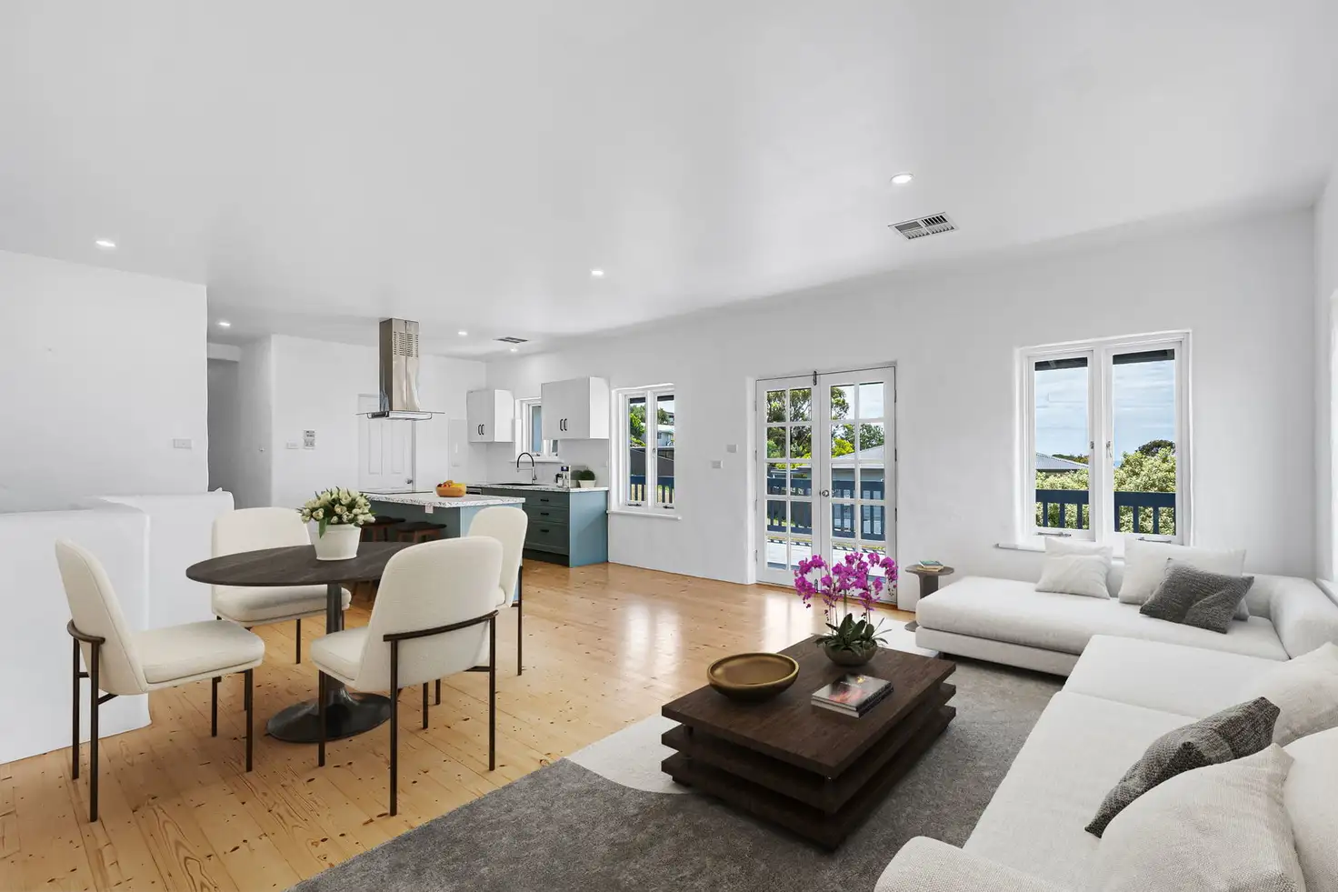 Main view of Homely house listing, 25 Buffalo Court, Encounter Bay SA 5211