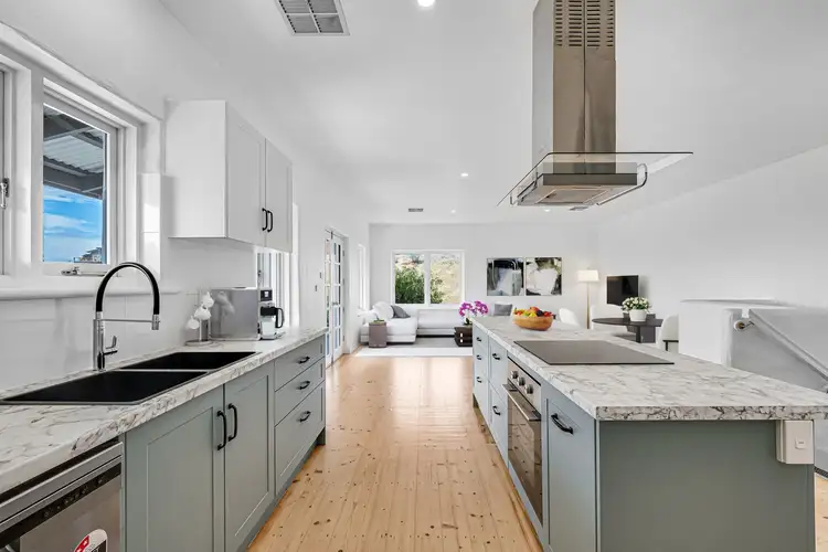 Fifth view of Homely house listing, 25 Buffalo Court, Encounter Bay SA 5211