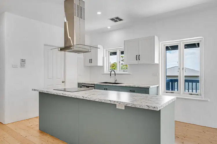 Sixth view of Homely house listing, 25 Buffalo Court, Encounter Bay SA 5211