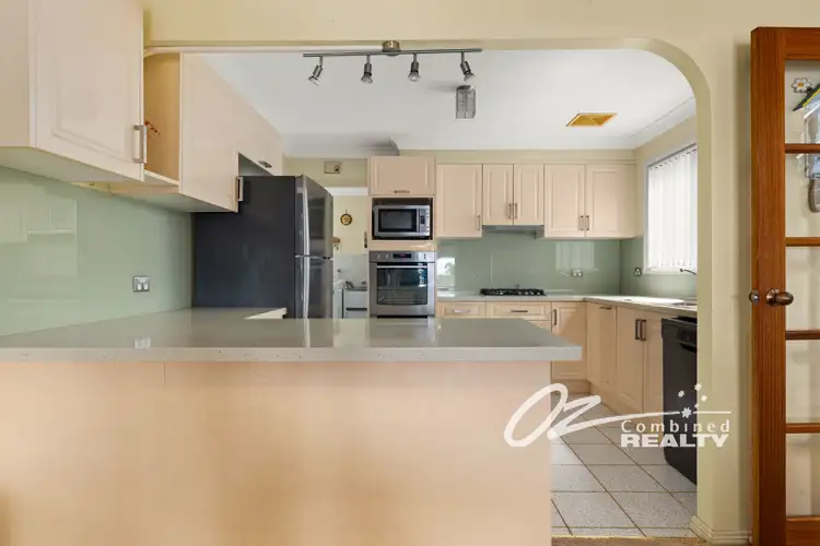 Third view of Homely house listing, 56 Tasman Road, St Georges Basin NSW 2540