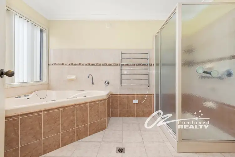 Sixth view of Homely house listing, 56 Tasman Road, St Georges Basin NSW 2540