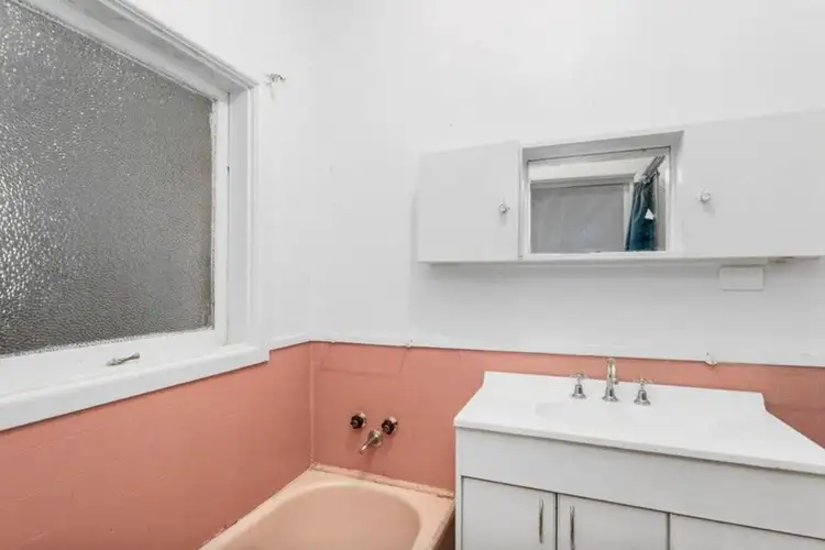 Second view of Homely house listing, 22 Maidstone Street, Altona VIC 3018