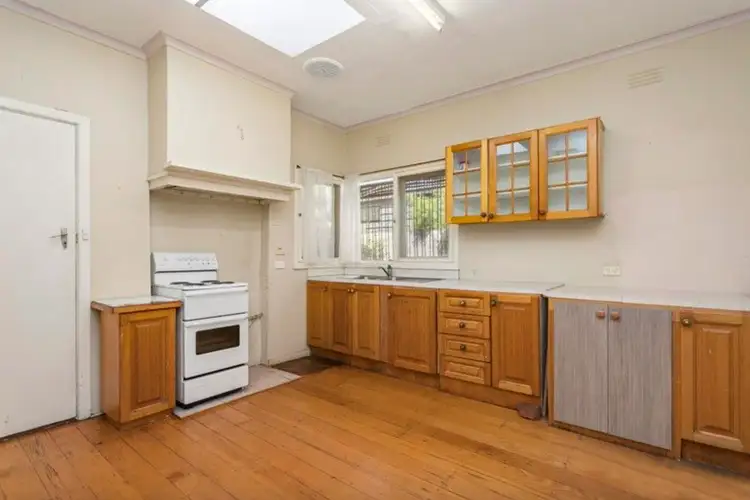 Third view of Homely house listing, 22 Maidstone Street, Altona VIC 3018