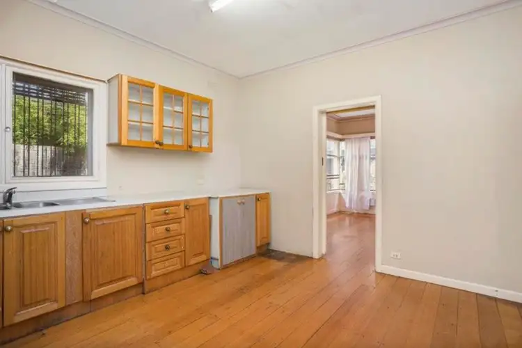 Fourth view of Homely house listing, 22 Maidstone Street, Altona VIC 3018