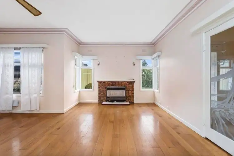 Fifth view of Homely house listing, 22 Maidstone Street, Altona VIC 3018