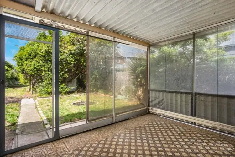 Sixth view of Homely house listing, 22 Maidstone Street, Altona VIC 3018