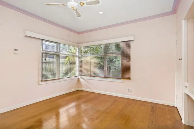 Seventh view of Homely house listing, 22 Maidstone Street, Altona VIC 3018