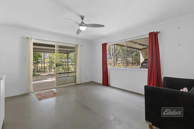 Fourth view of Homely house listing, 74 Arbortwenty Nine Road, Glenwood QLD 4570