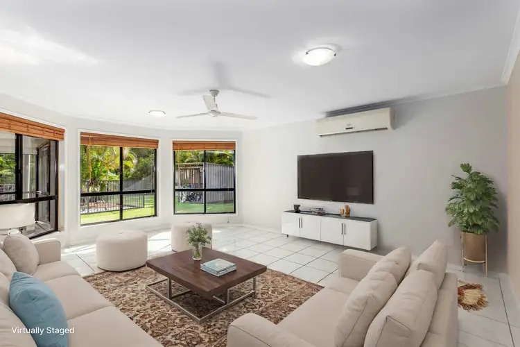Fourth view of Homely rural property listing, 27 Forsyth Place, Mooloolah Valley QLD 4553