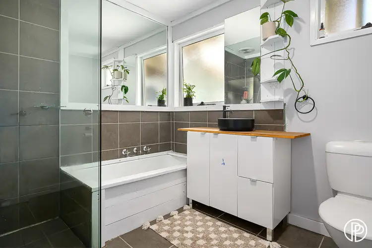 Sixth view of Homely house listing, 14 Patricia Street, Millgrove VIC 3799
