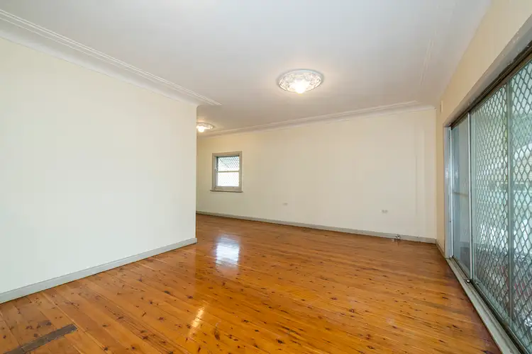 Third view of Homely house listing, 1/16 Barber Avenue, Penrith NSW 2750