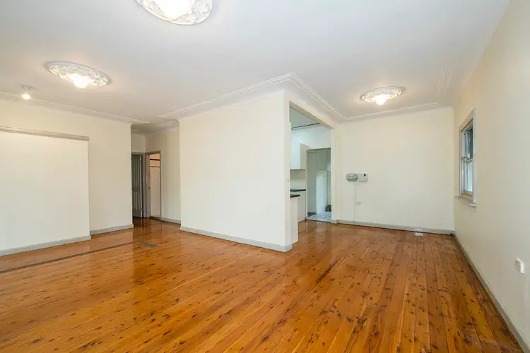 Fourth view of Homely house listing, 1/16 Barber Avenue, Penrith NSW 2750