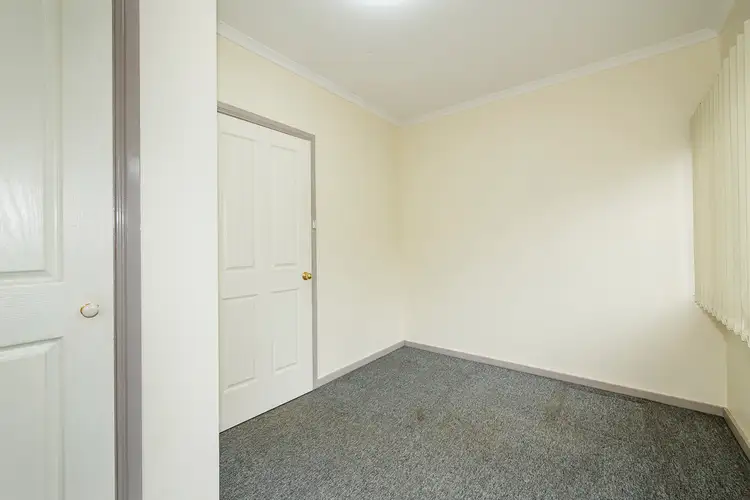 Fifth view of Homely house listing, 1/16 Barber Avenue, Penrith NSW 2750