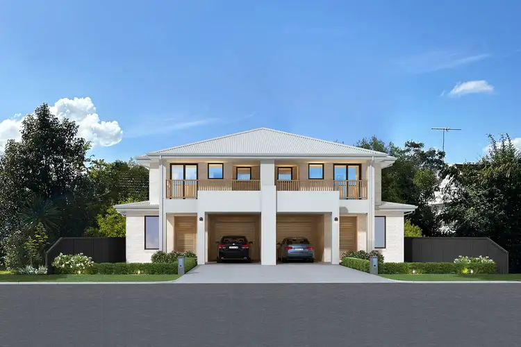 Address available on request