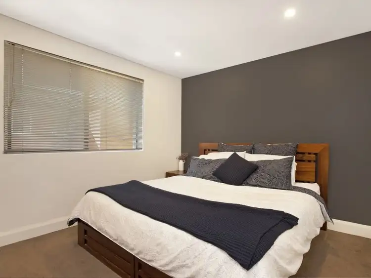 Fourth view of Homely apartment listing, 4/19 Croydon Street, Cronulla NSW 2230