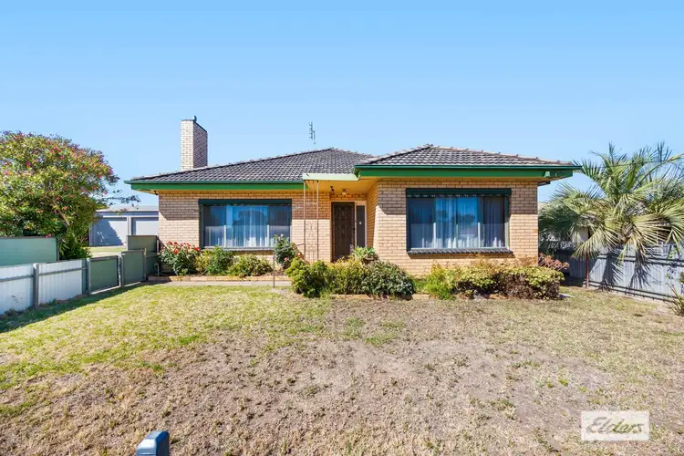 42 Napier Street, Stawell VIC 3380