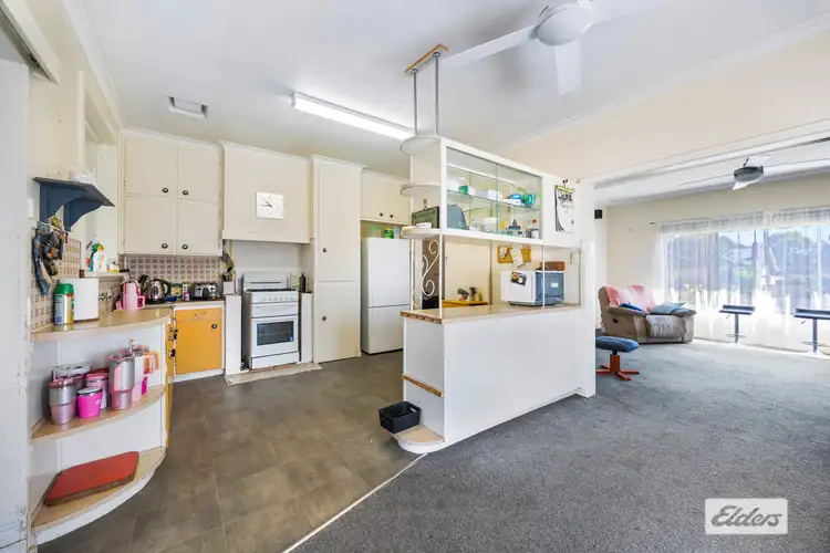 Third view of Homely house listing, 42 Napier Street, Stawell VIC 3380
