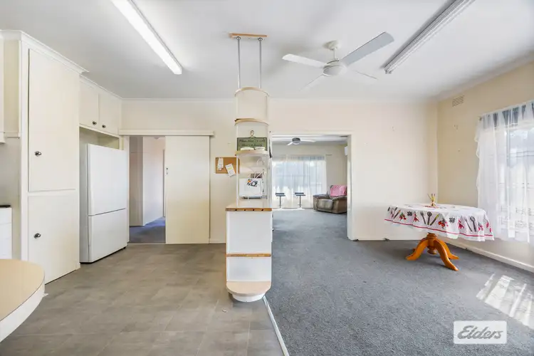 Fourth view of Homely house listing, 42 Napier Street, Stawell VIC 3380