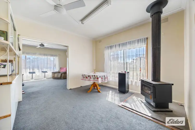 Fifth view of Homely house listing, 42 Napier Street, Stawell VIC 3380