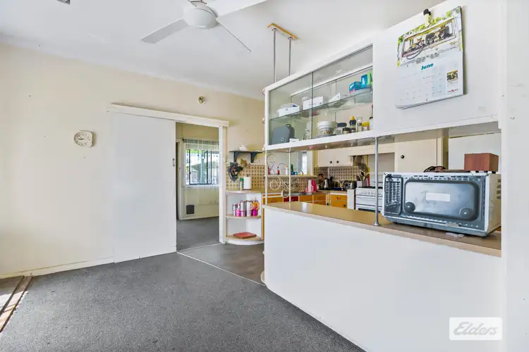 Sixth view of Homely house listing, 42 Napier Street, Stawell VIC 3380