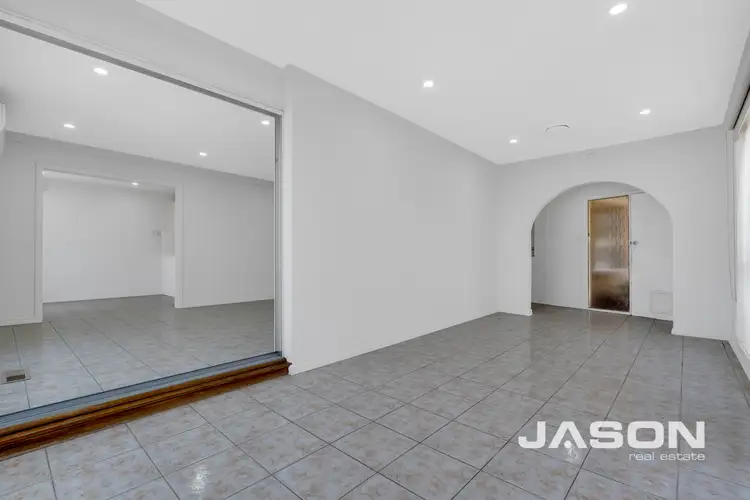 Fourth view of Homely house listing, 4 Fiona Court, Gladstone Park VIC 3043