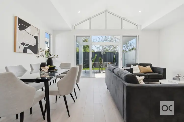 Third view of Homely house listing, 17 Kent Avenue, Warradale SA 5046