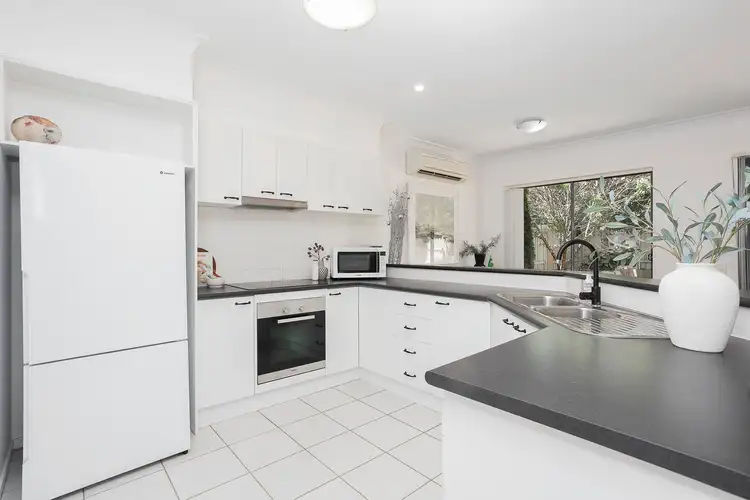 Fourth view of Homely villa listing, 1/139 Sutherland Road, Jannali NSW 2226