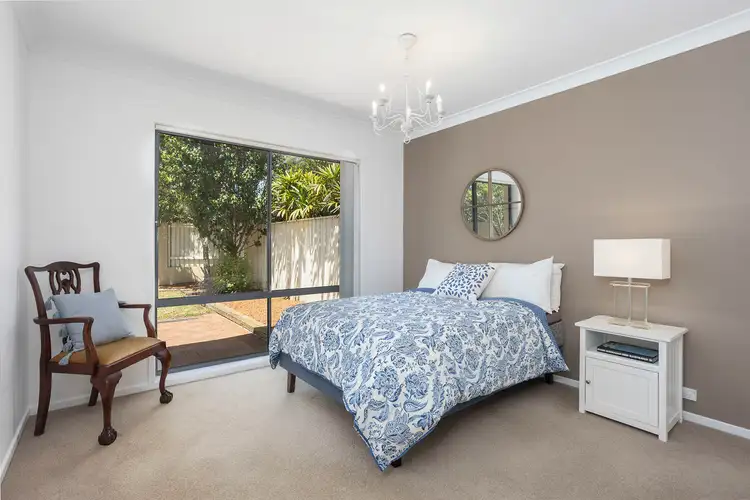 Sixth view of Homely villa listing, 1/139 Sutherland Road, Jannali NSW 2226