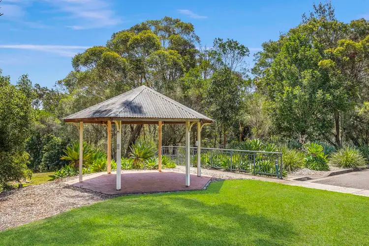 Seventh view of Homely villa listing, 1/139 Sutherland Road, Jannali NSW 2226