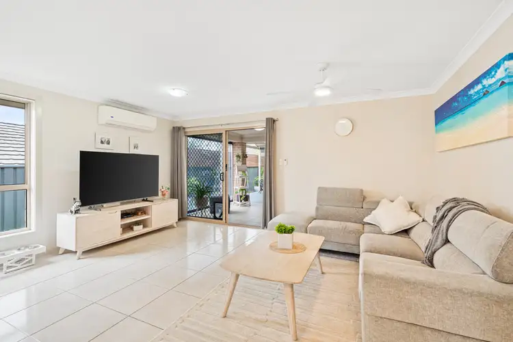 Fifth view of Homely house listing, 23 Voyager Street, Wadalba NSW 2259