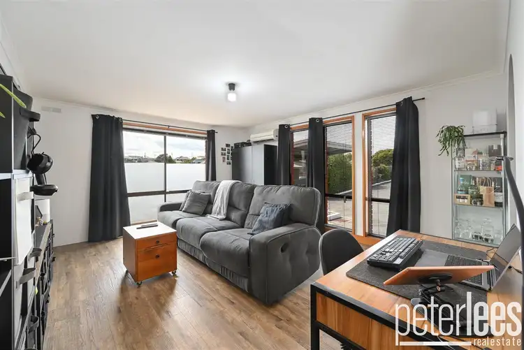 Fifth view of Homely unit listing, 4/6 Victoria Street, Youngtown TAS 7249