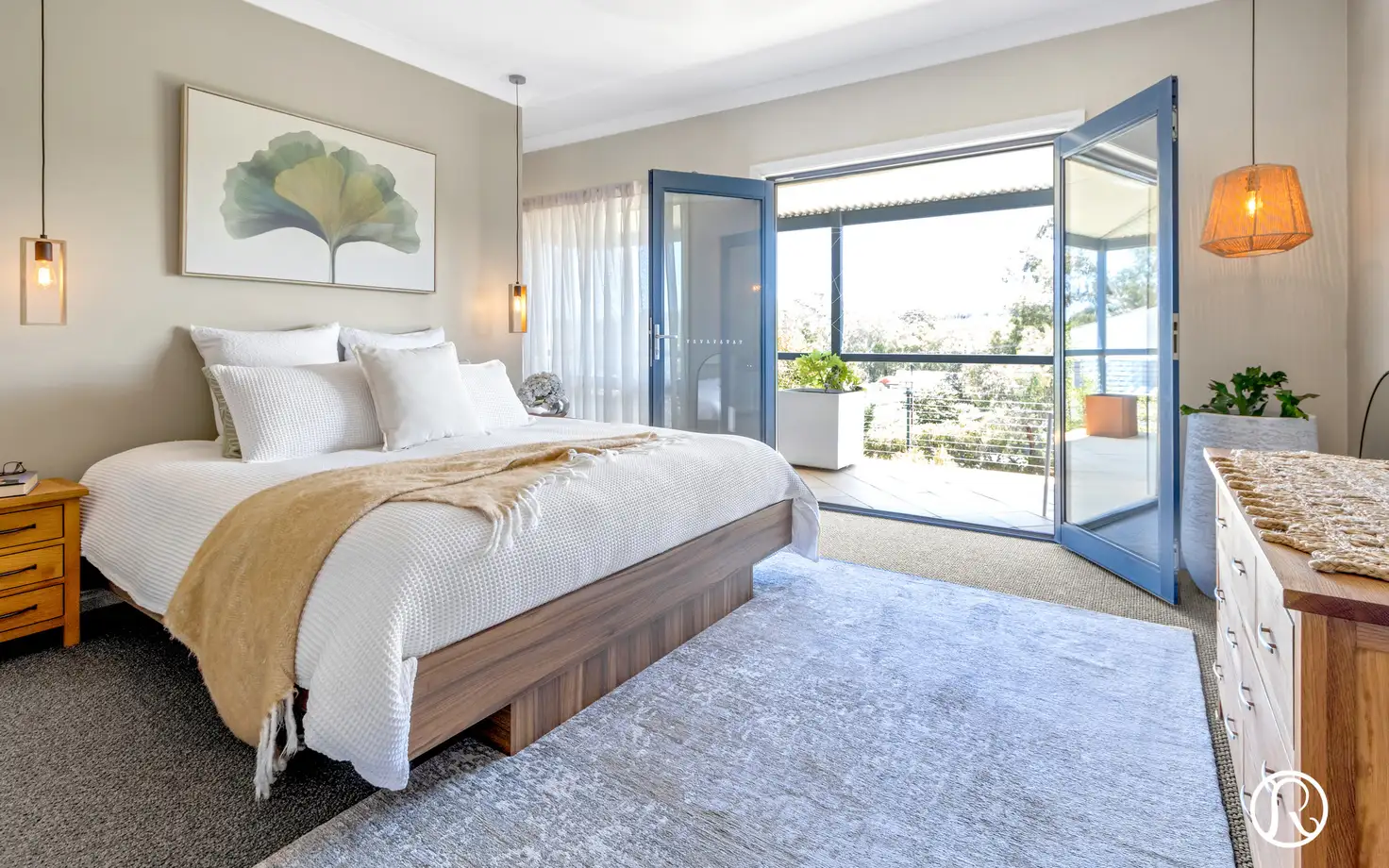 Main view of Homely house listing, 94 Onkaparinga Valley Road, Woodside SA 5244