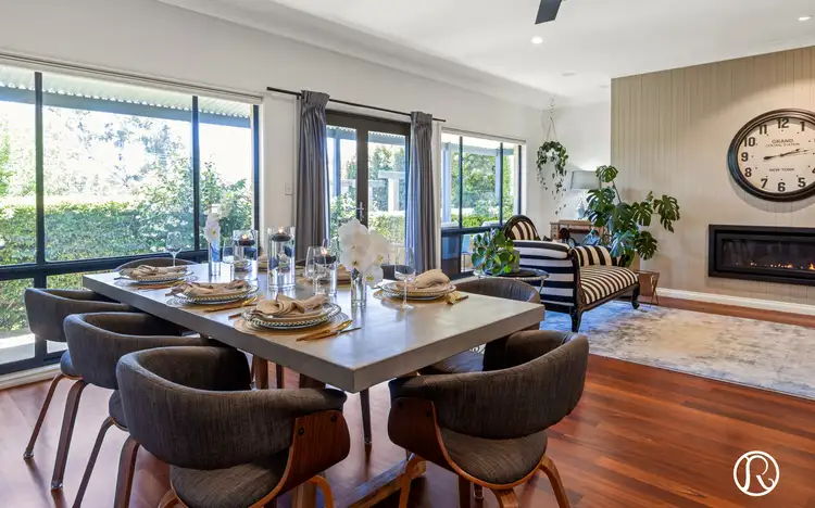 Third view of Homely house listing, 94 Onkaparinga Valley Road, Woodside SA 5244