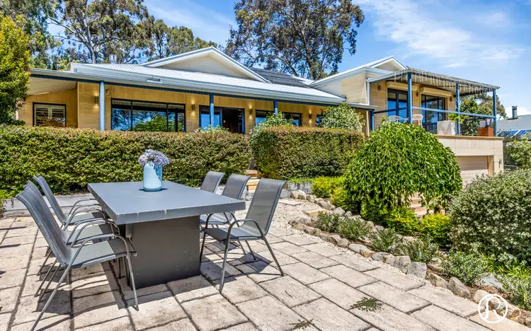 Sixth view of Homely house listing, 94 Onkaparinga Valley Road, Woodside SA 5244