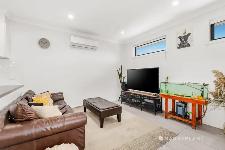Fourth view of Homely unit listing, 2/3 Edwards Street, Thomastown VIC 3074