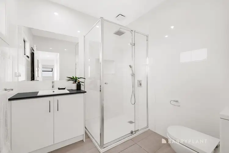 Sixth view of Homely unit listing, 2/3 Edwards Street, Thomastown VIC 3074
