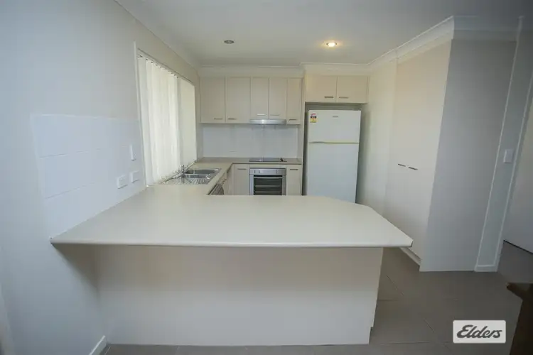 Seventh view of Homely block of units listing, 14 Back Avenue, Chinchilla QLD 4413