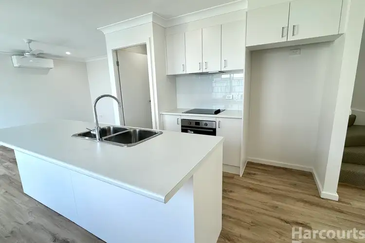 Third view of Homely townhouse listing, 12/6B Lincoln Road, Port Macquarie NSW 2444