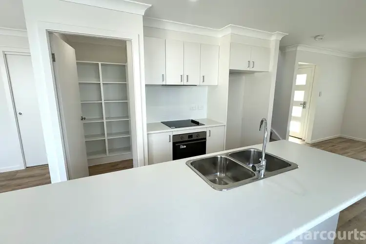 Fourth view of Homely townhouse listing, 12/6B Lincoln Road, Port Macquarie NSW 2444