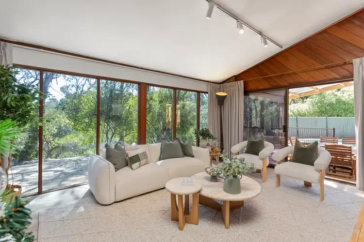 21 Deane Avenue, Belair SA 5052