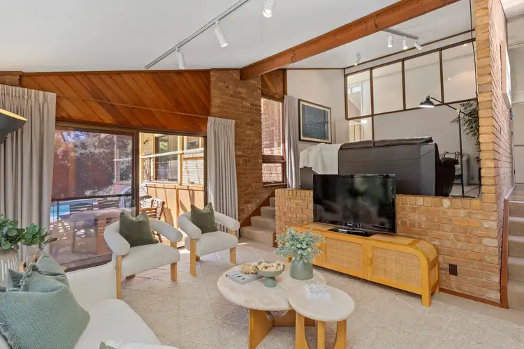 Third view of Homely house listing, 21 Deane Avenue, Belair SA 5052