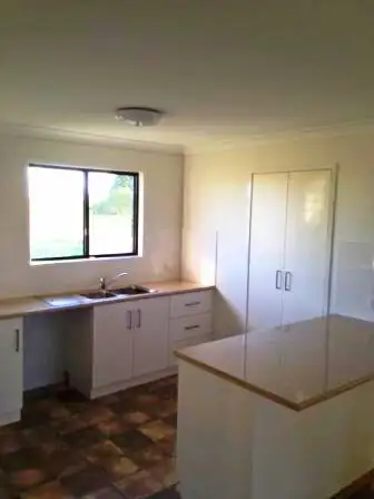 Second view of Homely house listing, 5 Wilga Court, Dalby QLD 4405
