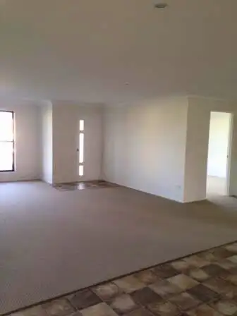Fourth view of Homely house listing, 5 Wilga Court, Dalby QLD 4405
